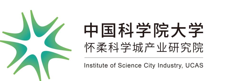 图片 1.png 图片 1.png